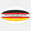 Search for 1990 stickers History