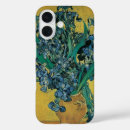 Search for w iphone cases Floral