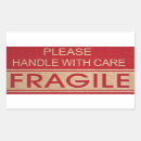 Search for fragile handle with care stickers Funny