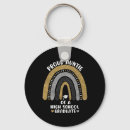 Search for aunties keychains Proud