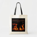 Recherche de de brûlure sacs Flammes