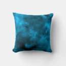 Recherche de polygone coussins Polygonal
