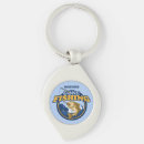 Search for gone fishing keychains Sports