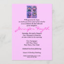 Search for hamsa invitations Mitzvah