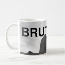 Search for brutalism mugs Modernism