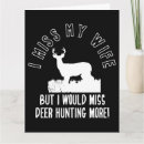 Search for deer quotes cards Antlers