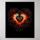 Search for red skull posters Horror