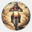 Search for motocross stickers Racing