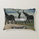 Recherche de art deco design pillows Family