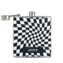 Search for designer flasks Trendy