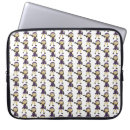 Recherche de maman ordinateurs portables protections Violet