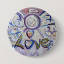 Recherche de amour je badges Pour eux