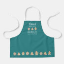 Search for children christmas placemats Kids