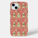 Search for candy cane iphone cases Snowman