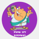 Search for bacchus stickers Dionysos