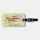 Search for bon voyage Rustic