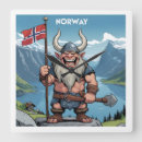 Recherche de troll art Drôle