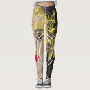Search for transgender leggings Gay