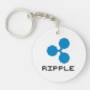 Search for ripple keychains Xrp