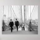 Recherche de passerelle art New york