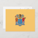 Search for jersey flag postcards Usa