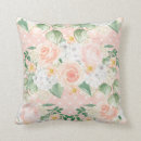 Recherche de jeu d coussins Vintage