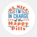 Search for charge stickers Funny