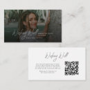 Search for graduation enclosure cards Graduate