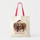 Recherche de renard rouge sacs Chiot