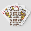 Search for valentines day playing cards Candy