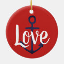 Search for anchor ornaments Sea