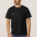 Search for trendsetter tshirts Streetstyle
