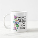 Search for bubble quote mugs Bubbles