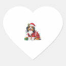 Search for havanese stickers Wolf