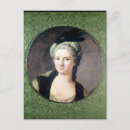 Recherche de pauline cartes postales Portrait