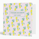 Search for blushing binders Cute