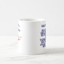 Search for everlast mugs Faith