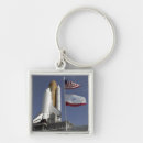 Search for 127 keychains Cape canaveral
