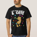 Recherche de rock climbing tshirts Rocher