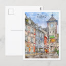 Recherche de freiburg cartes postales Travel