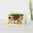 Search for religious catholic christmas cards Church