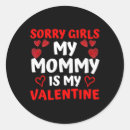 Search for val stickers Happy
