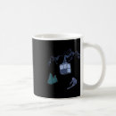 Search for snow scene mugs Retro