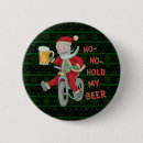 Recherche de humour potable badges Humour de bière