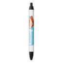 Search for when office supplies Pig