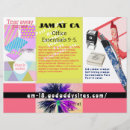 Recherche de cartoon prospectus Scrapbooking
