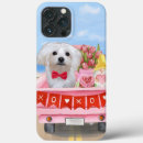 Search for truck iphone cases Dog