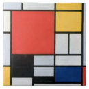 Recherche de bleu noir carreaux Peinture