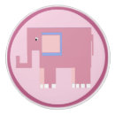 Search for zoo animal knobs and pulls Cute