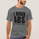 Search for funny crossfit tshirts Bodybuilding